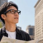 ChatGPT や Gemini など世界最先端の主要AIとダイレクトに繋がるから、わからないことでも秒で解決！