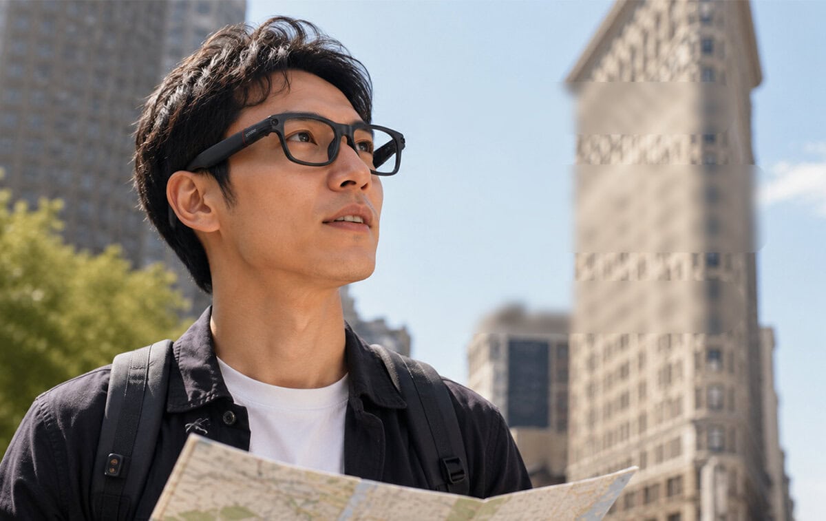 ChatGPT や Gemini など世界最先端の主要AIとダイレクトに繋がるから、わからないことでも秒で解決！