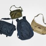 【渋すぎる同色２トーン】タフで機能美あふれるワイルドシングスの最新ラインが出色の出来栄え