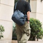 普段使いしやすい絶妙なサイズ感