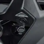 【第2位】ホンダ「CBR400R FOUR E-Clutch」｜直4×クラッチ不要の次世代スポーツ機