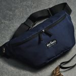 ワイルドシングス ファニー パックL ¥6,930