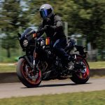 SUZUKI GSX-8TT ￥1,386,000