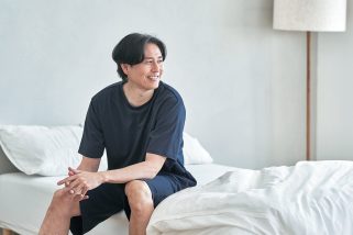 【1万円以下で極上の着心地】一般医療機器の「リカバリープロラボ」はなぜ人気？コスパ最高の疲労回復ウェアを5つのポイントで徹底検証