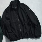 ワイルドシングス アーミージャケット ¥29,700