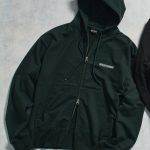 ワイルドシングス トレーニングスウェットパーカ ¥18,700