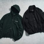 仕事も遊びも超快適!ワイルドシングスの最旬高機能ウェア