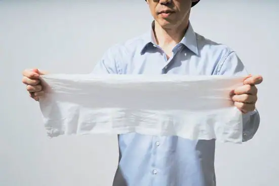 第1位:【最新・汗対策】頭皮マイナス10℃!猛暑の不快感を一掃する最強5選