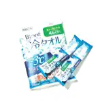 第1位:【最新・汗対策】頭皮マイナス10℃!猛暑の不快感を一掃する最強5選