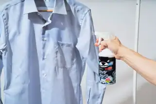 【加齢臭95％消臭】着る前にスプレーするだけ！“逆効果”な泡洗いなど大人のニオイ対策…ほか『美容の人気記事ランキングベスト3』（2026年8月版）
