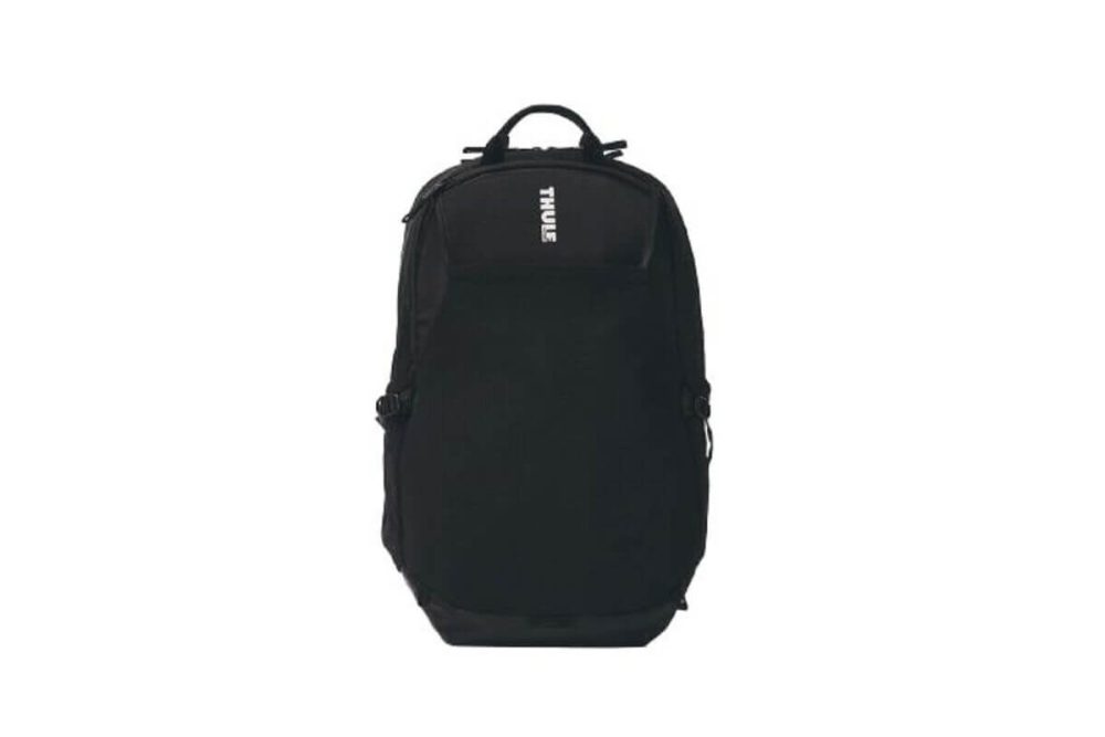 スーリー スーリー アンルート バックパック 26L