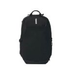 スーリー スーリー アンルート バックパック 26L