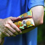 合わせて使えば、火照った体をクールダウン！