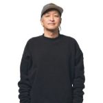 ライター・岡藤充泰さん