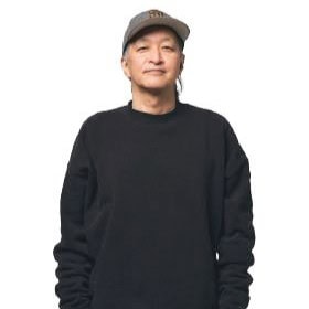 ライター・岡藤充泰さん