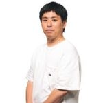 株式会社ロフト ロフトバイヤー・小林幸司さん