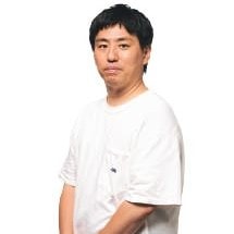 株式会社ロフト ロフトバイヤー・小林幸司さん