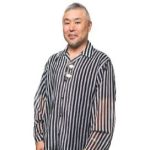 オフィスボルシチ代表・辻井国裕さん