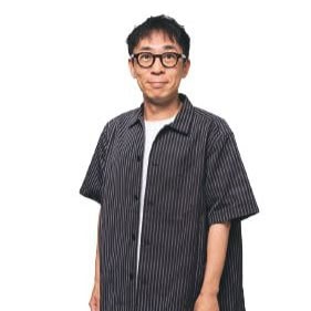 ライフブランディング代表・吉田泰則さん