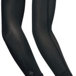 モンベル　トレール クール アームカバー Men's