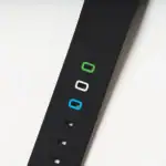 第1位:【1,998円で10気圧防水】発売10日でほぼ完売!ファミマの本格コラボ時計