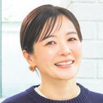 ヘアメイクアップアーティスト／yumiさん