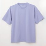 『Recoverypro Lab. 疲労回復ウェア』半袖クルーネック