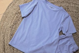 累計16万着突破！疲労回復ウェア“リカバリープロラボ”、各界のお洒落プロも愛用する理由