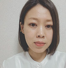 スタイリスト・センティングデザイナー／河野素子さん