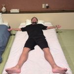 疲れている体には欠かせない！