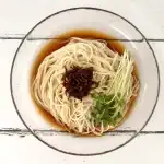 第2位:TVで話題の無添加麺も!マニア絶賛「ご当地袋麺」老舗の傑作ベスト3