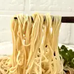 第2位:TVで話題の無添加麺も!マニア絶賛「ご当地袋麺」老舗の傑作ベスト3
