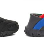 テバ リエンバー キャンプ KIDS 各¥8,800(税込)