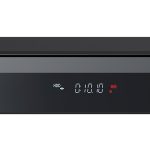 パナソニック「4Kチューナー内蔵全自動ディーガDMR-4X1010」オープン価格