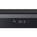 パナソニック「4Kチューナー内蔵全自動ディーガDMR-4X410」オープン価格