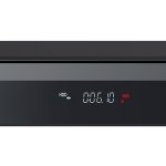 パナソニック「全自動ディーガ DMR-2X610」オープン価格