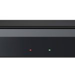 パナソニック「全自動ディーガ DMR-2X410」オープン価格