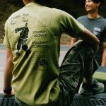 アクティビティ時にも、日常的にも取り入れやすいマウンテンハードウェアの「Mountains Livin‘」コレクション