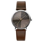 ベーリング オンタイム・ムーヴ 別注モデル［13436-505-J］ ￥24,200（税込）