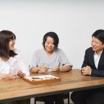 時計のプロたち