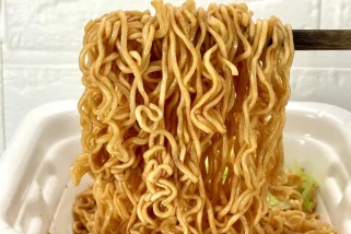 「このカップ麺、ヤバうまい」即席麺マニア絶賛！注目の汁なし系、限定味、激熱コラボ【カップ焼きそばの人気記事ランキング・8月版】