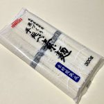 成城石井、成城石井 島原産 寒づくり手延べ素麺