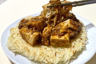 【わんこそば級の爆速完食】そうめんを温めないカレーにつける!? 成城石井スタッフ直伝の「常識破りアレンジ」3品が衝撃的なウマさだった