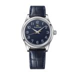 グランドセイコー「Elegance Collection グランドセイコーブティック限定モデル」￥803,000／手巻／37.3㎜径／日常生活用防水（3気圧防水）／世界限定600本（うち国内450本）