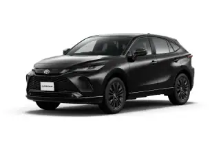トヨタ「ハリアー」HEV専用へ大刷新、330万円スタート“圧倒的コスパ”新型CX-5の豪華装備…ほか【SUVの人気記事ランキングベスト3】（2026年8月版）