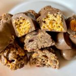 トップバリュ「チョコか?」新シリーズ3種を実食!