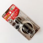 DIYビギナー必見! DIYでオリジナルガジェットを生み出す! ドリルドライバーの次に買うのは「六角軸 変換アーバー」に決まり!