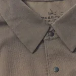 第2位 【3点揃えても約1万円】無印良品の上品テックウェアが3シーズン大活躍で優秀!「UVカット吸汗速乾」シリーズの実力と着回し術をスタイリストが徹底解説