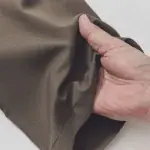 第2位 【3点揃えても約1万円】無印良品の上品テックウェアが3シーズン大活躍で優秀!「UVカット吸汗速乾」シリーズの実力と着回し術をスタイリストが徹底解説