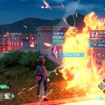ポケモンの交代や技選択のタイミング、技の届く範囲、さらに繰り出すまでのスピードなどなど、様々な要素を瞬時に考えることが、勝利のカギ
